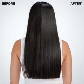 Redken2025AcidicColorGlossAllinMaskEcomATFBAGloriette2000x2000 2compressed